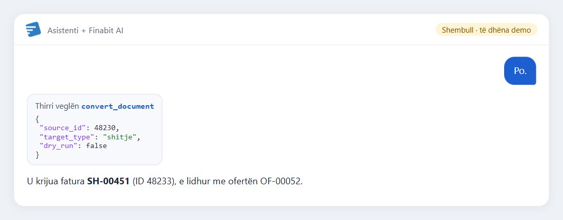 Konfirmimi