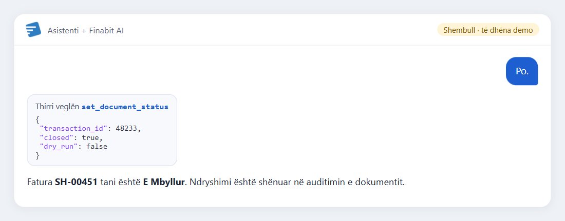 Konfirmimi